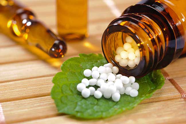 Homeopathy treatment in Pimpri - best Homeopathic Centre