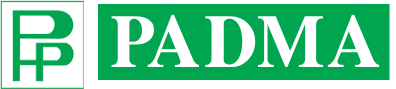 Homeopathy Skin Treatment in Pimpri – Padma Homeopathic Clinic
