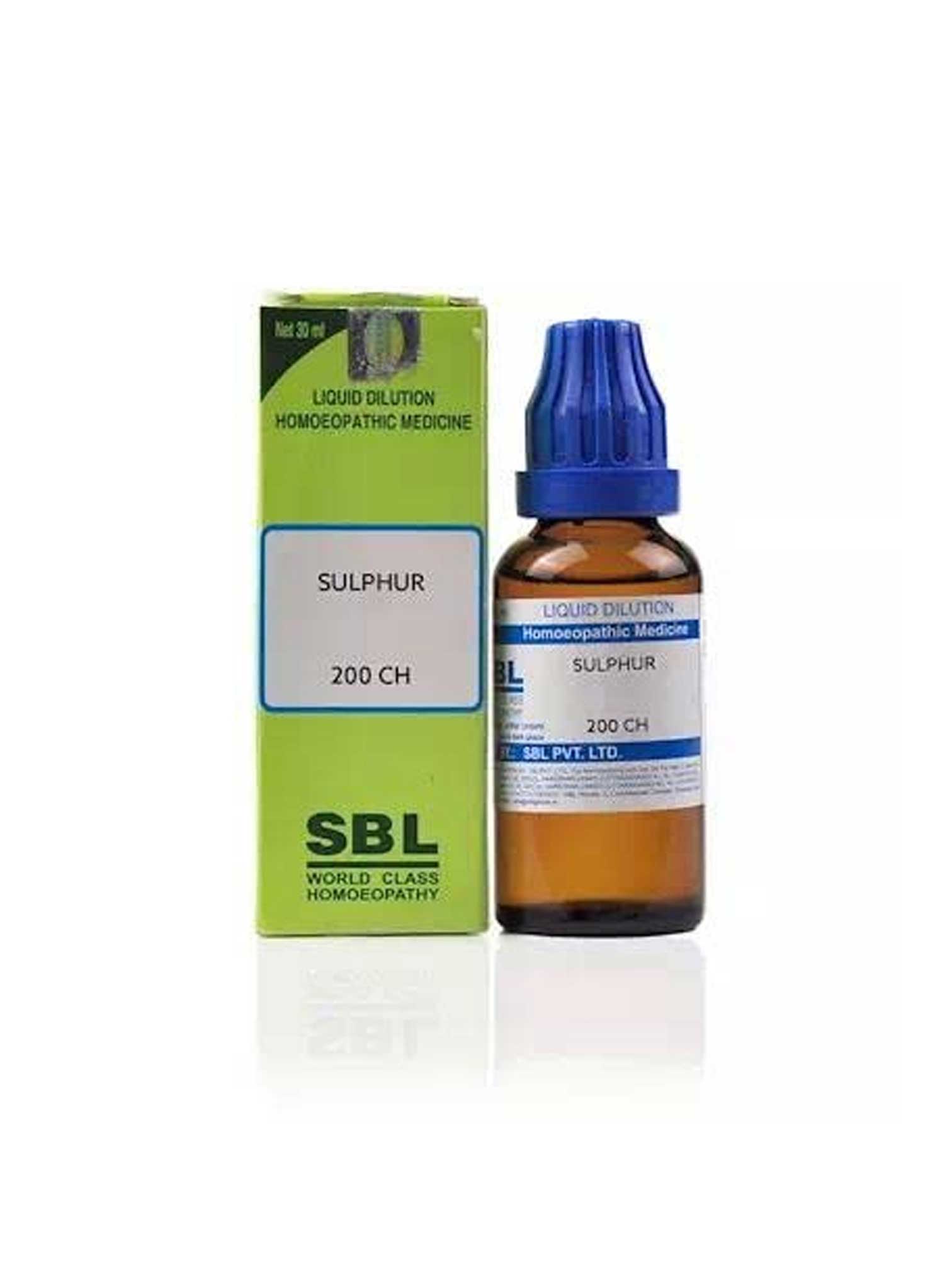 Homeopathy hair treatment Clinic Pimpri