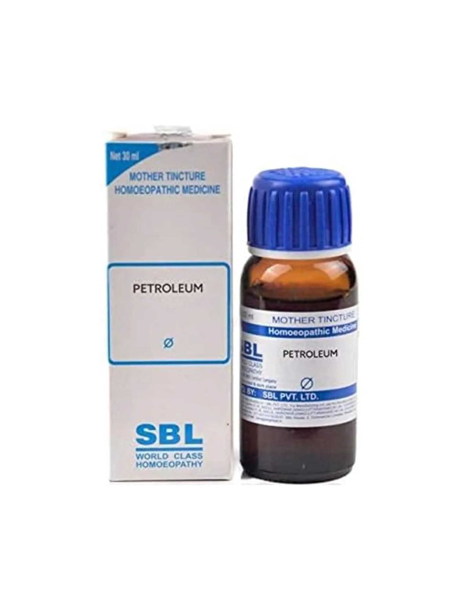 Homeopathy hypertension Clinic Pimpri