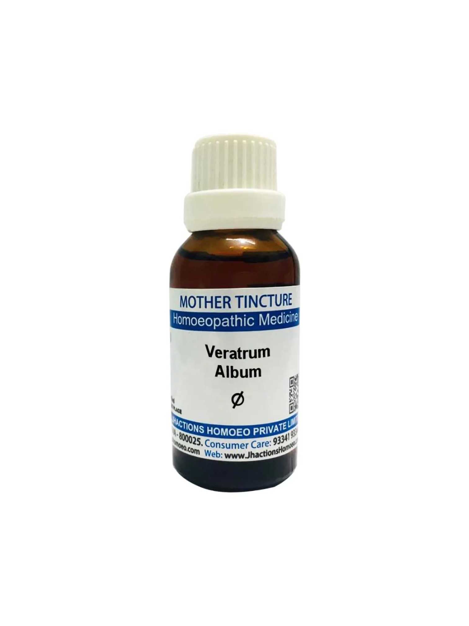 Homeopathy Child Disorder Treatment Pimpri