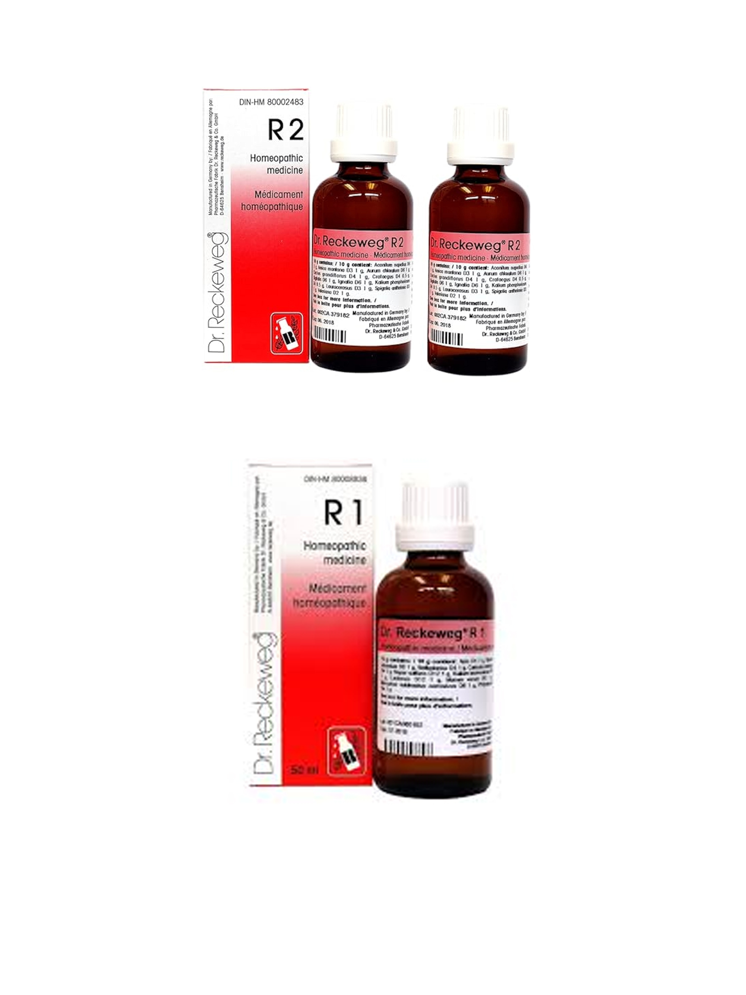 Homeopathy kideny Stone Treatment Pimpri