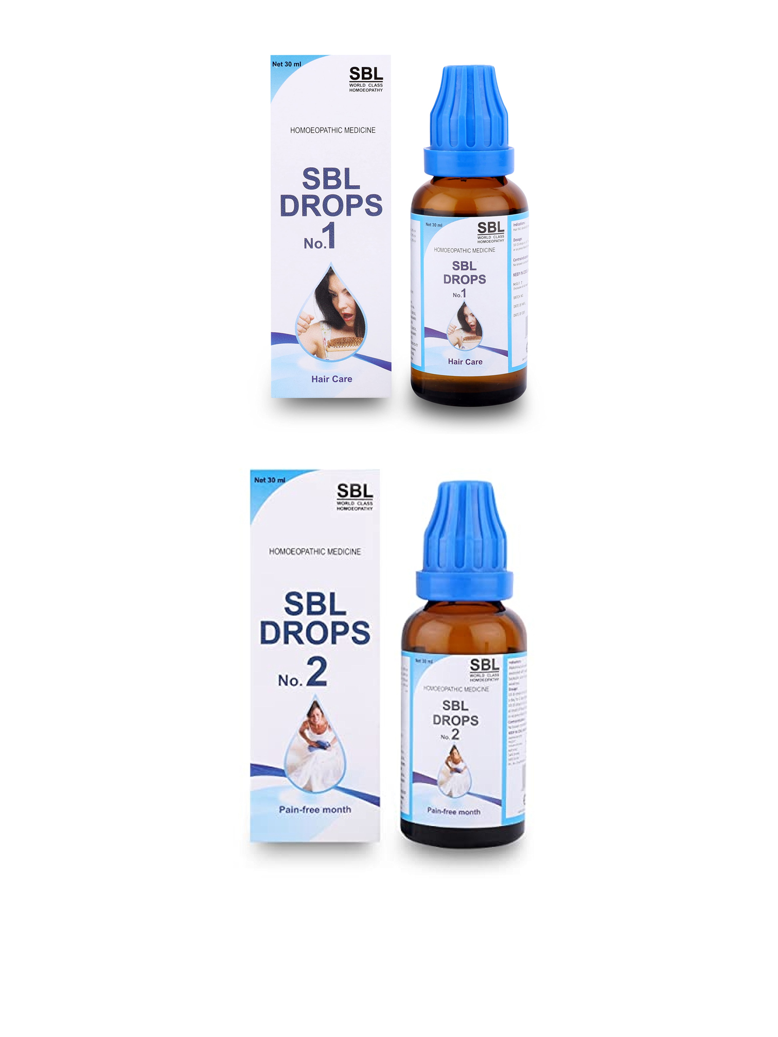iHomeopathy Piles Treatment Pimpri