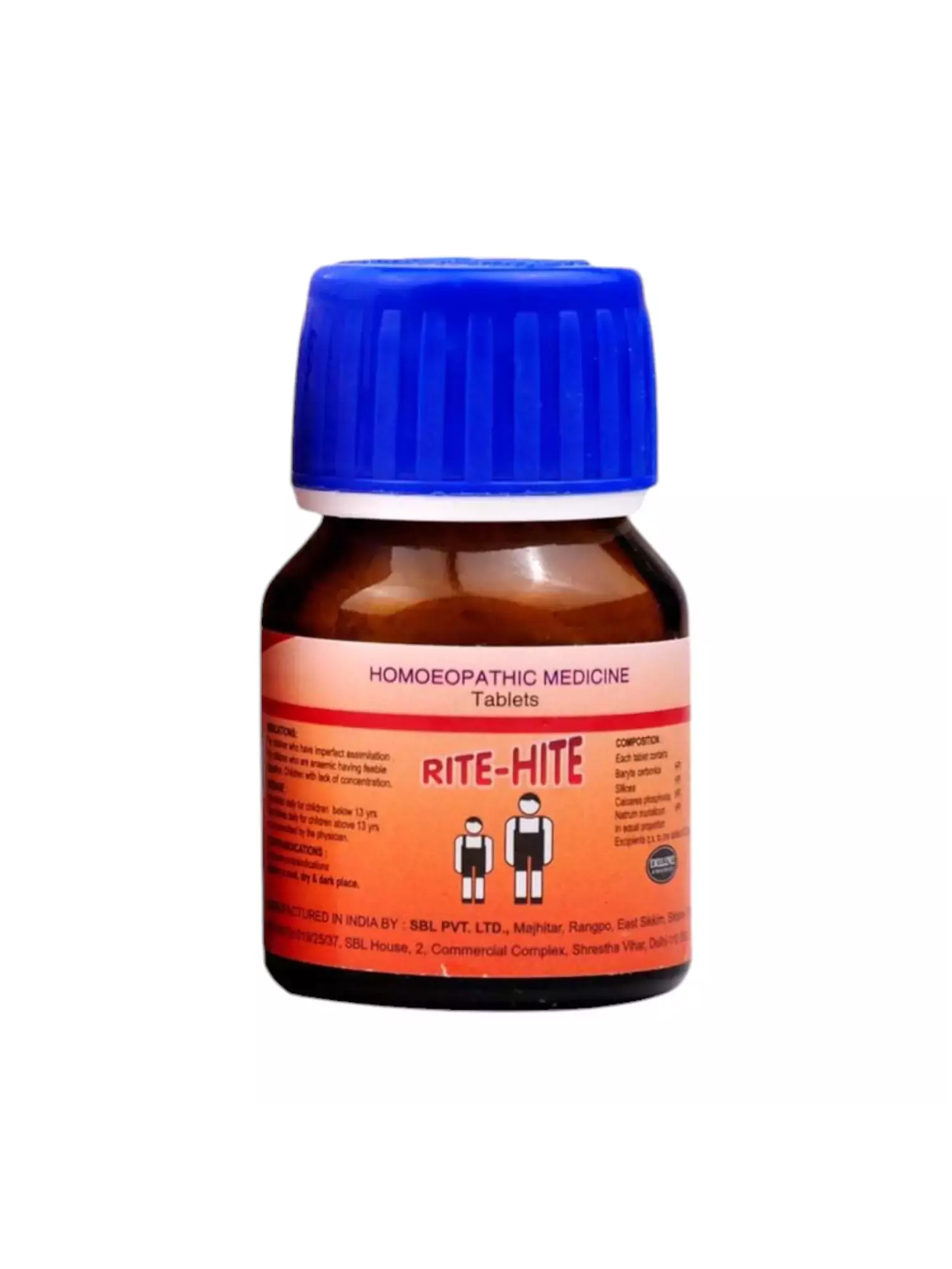 Homeopathy Urinery Treatment Pimpri