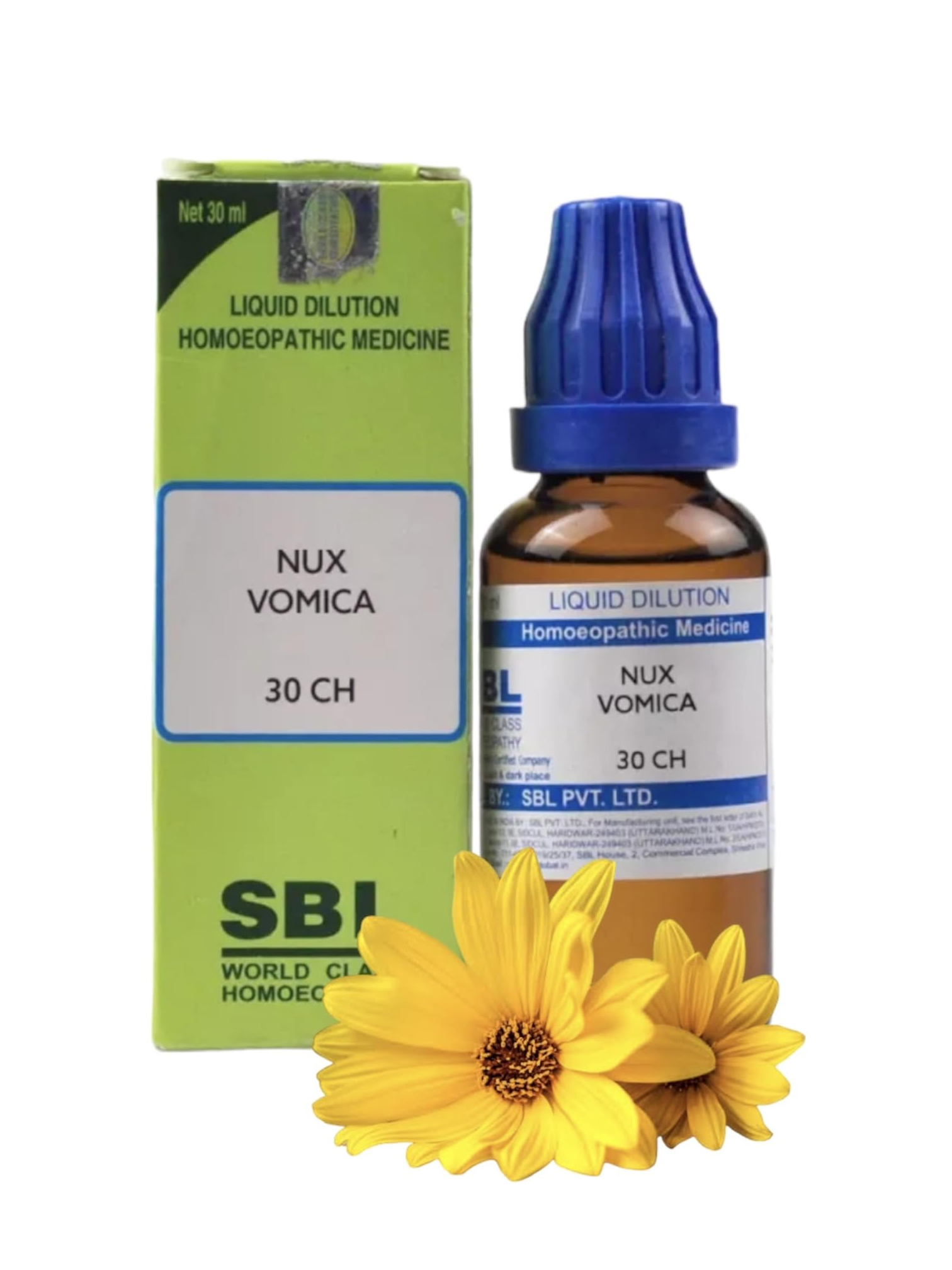 Best Homeopathy Pharmacy Pimpri