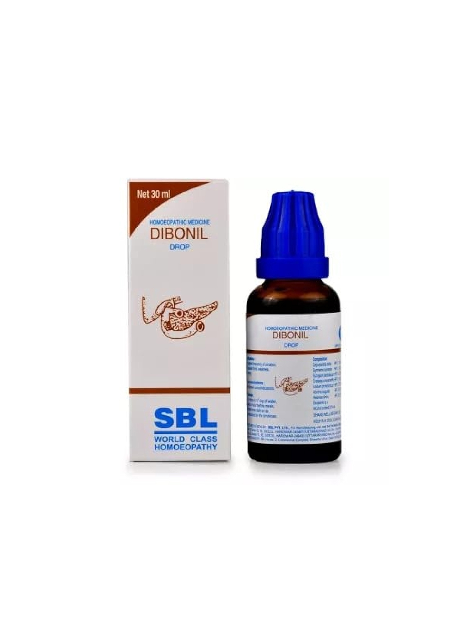 Homeopathy immune System Treatment Pimpri