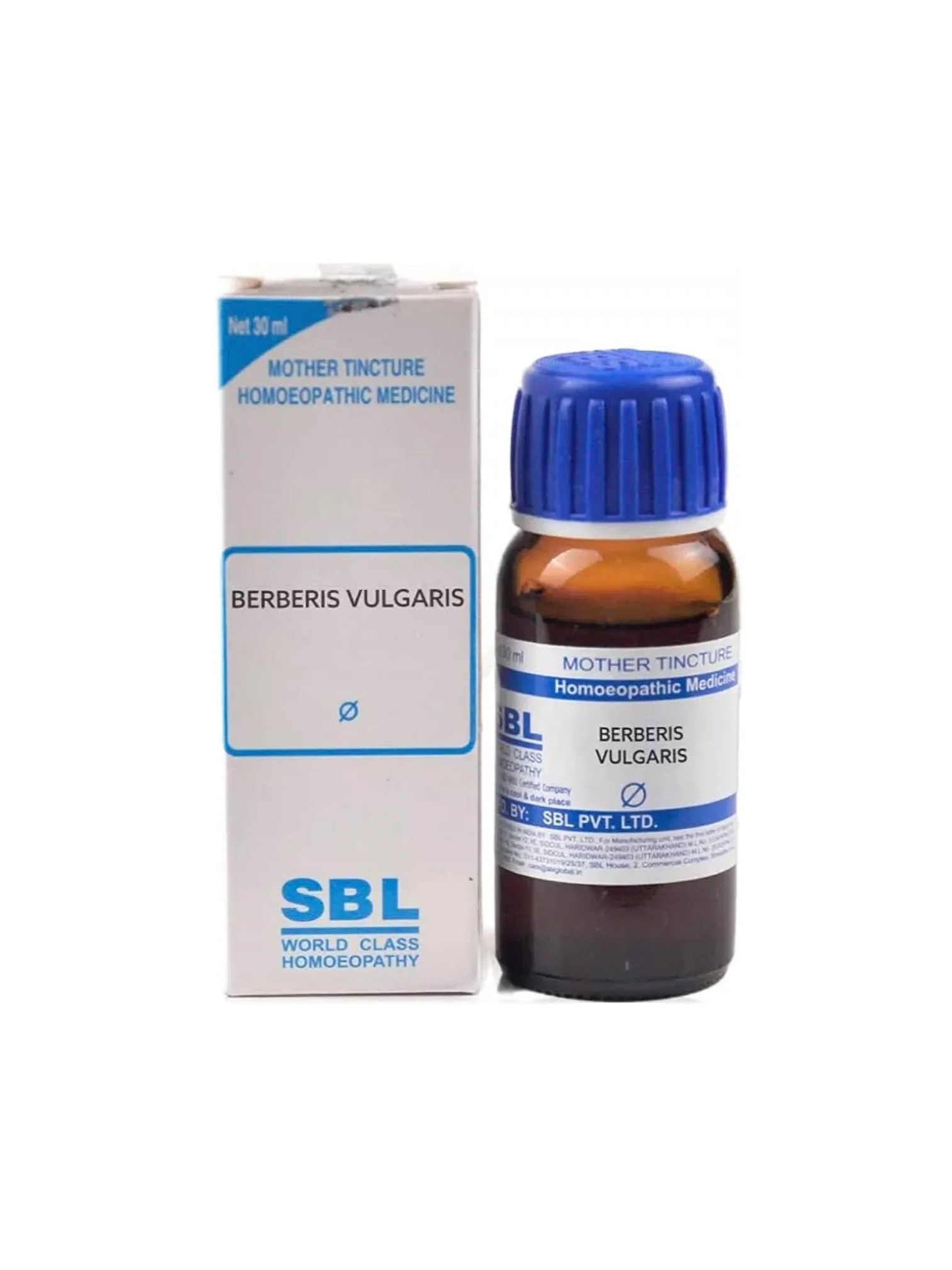 Homeopathy Autoimmune Treatment Pimpri