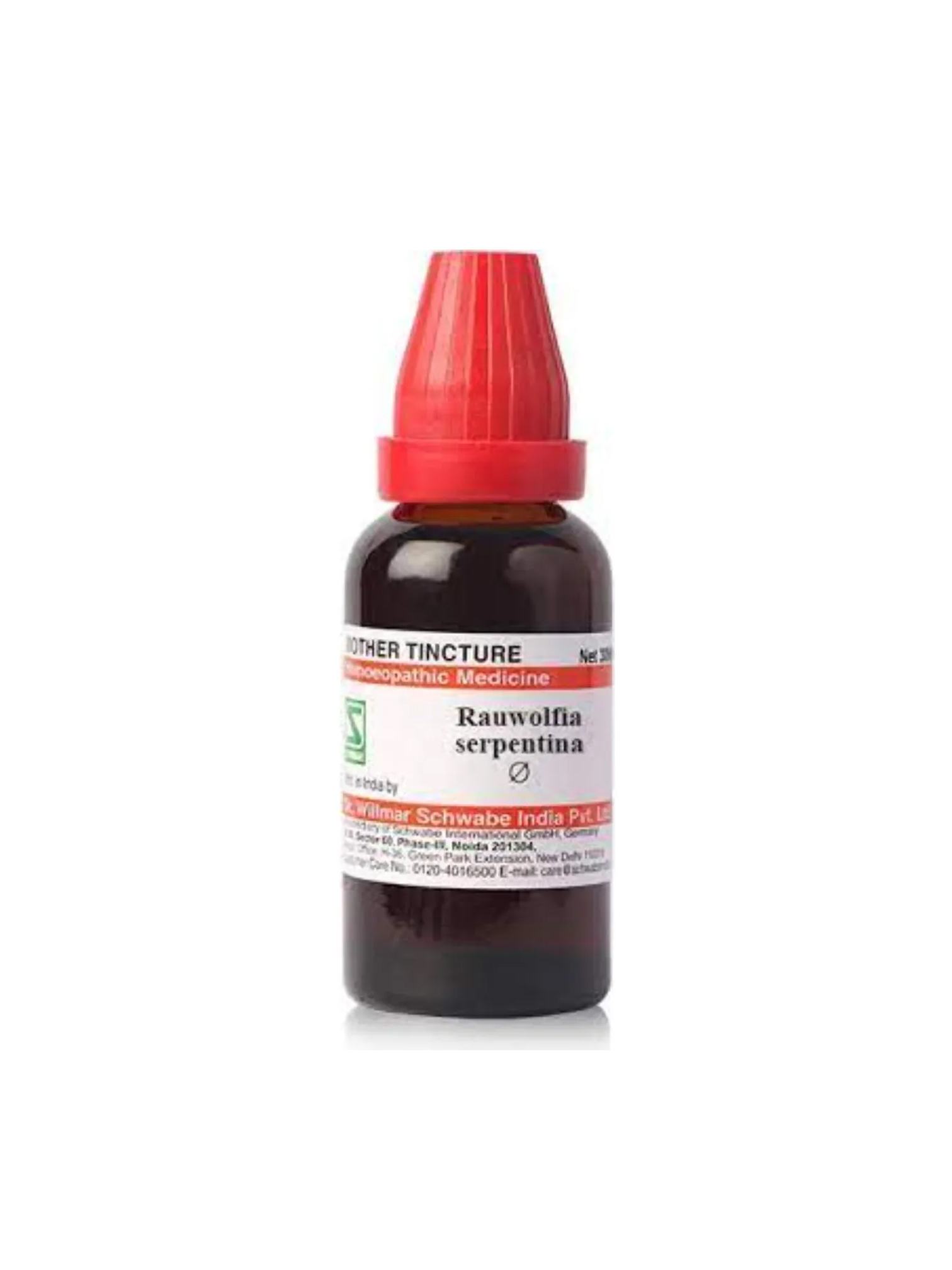 Homeopathy Children Treatment Pimpri