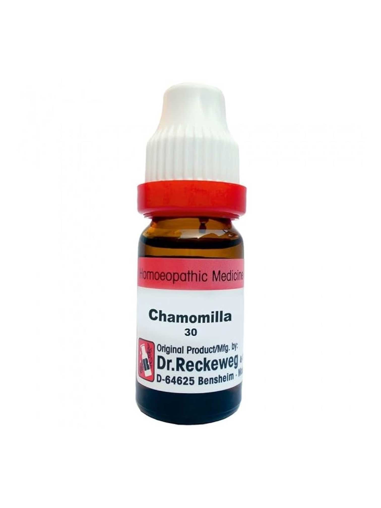 best Homeopathy Clinic and Pharmacy Pimpri