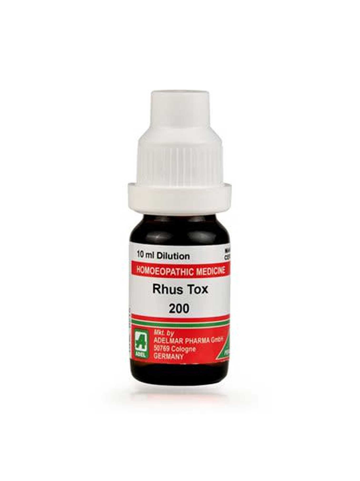 trusted Homeopathy Clinic and Pharmacy Pimpri