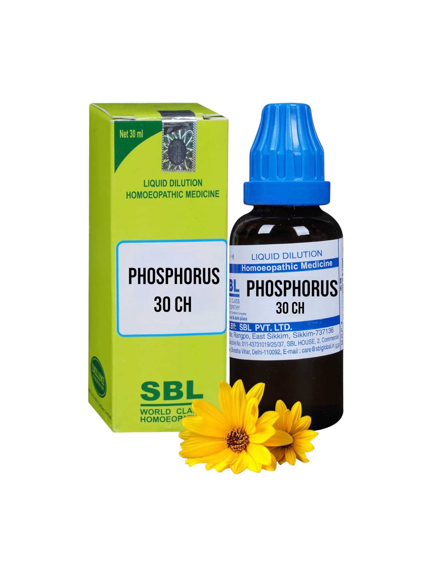 Affordable Homeopathy Clinic and Pharmacy Pimpri