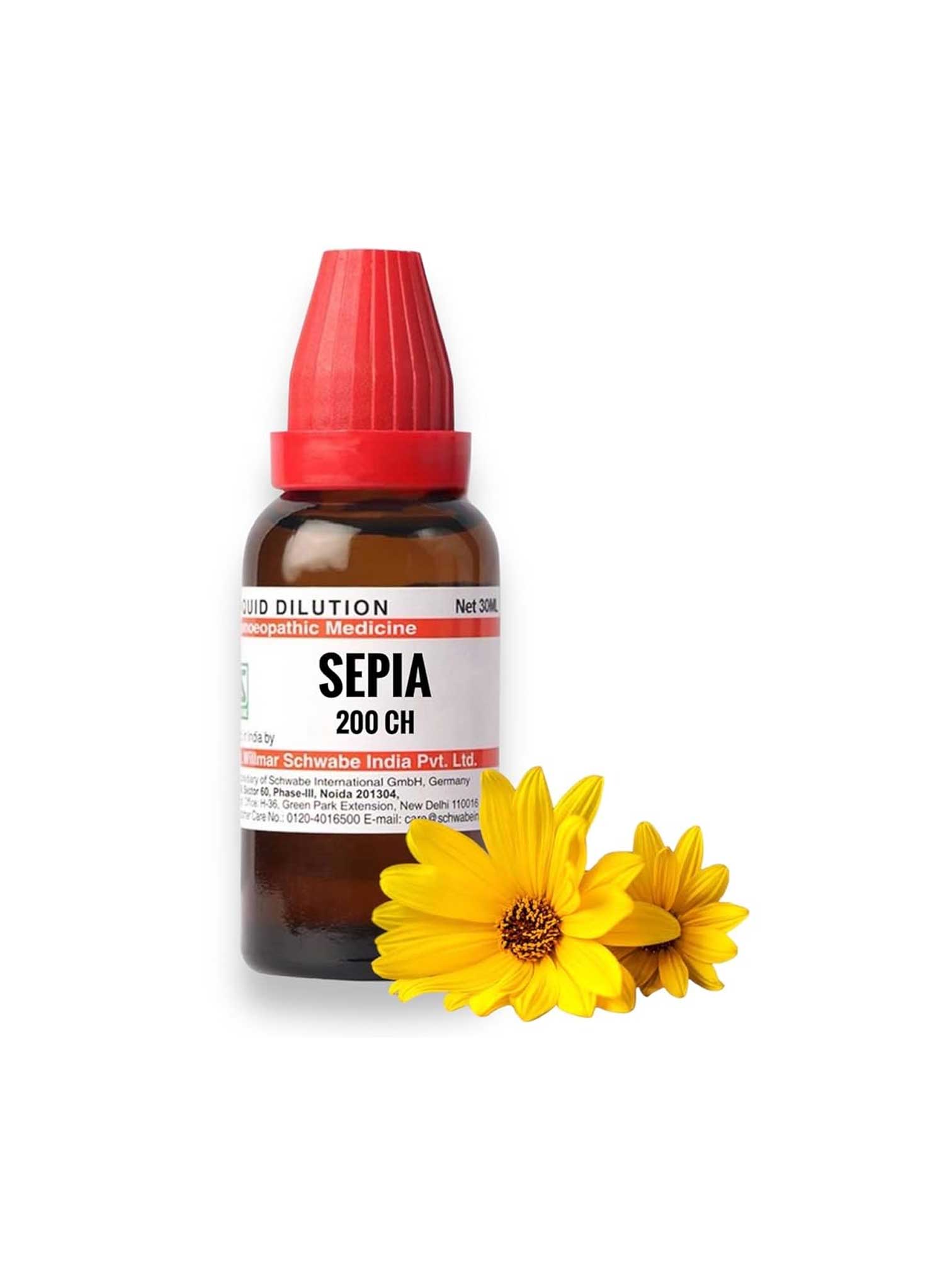 Homeopathy treatment Pimpri