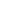product16
