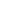 product17