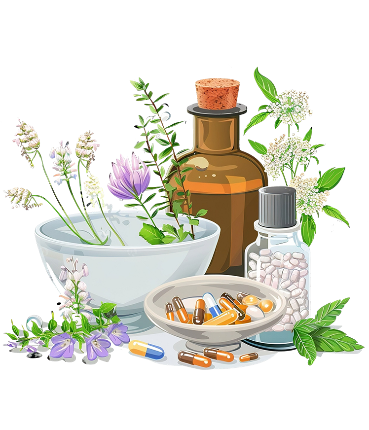 Homeopathy Piles and Fissure Treatment in Pimpri – Non-Surgical Cure
