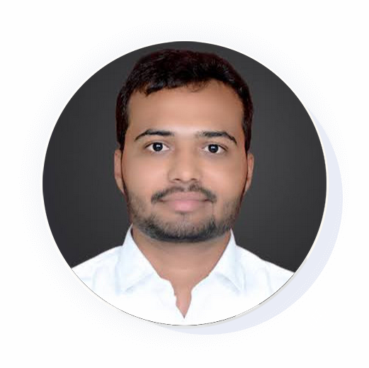 Fissure Healing Naturally with Homeopathy in Pimpri