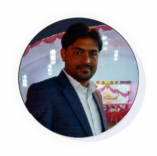 Fissure Healing Naturally with Homeopathy in Pimpri