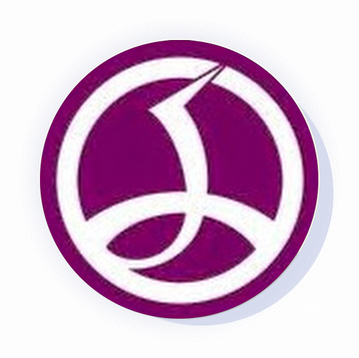 Fissure Healing Naturally with Homeopathy in Pimpri