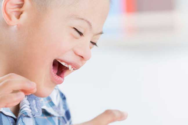 Homeopathy Treatment for Development Disorders in Children Pimpri