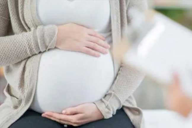 Best Homeopathy Infertility Treatment in Pimpri