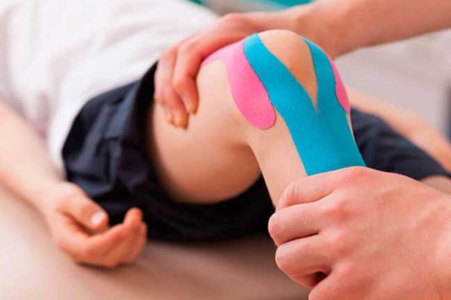 Best Homeopathy Injuries Treatment in Pimpri