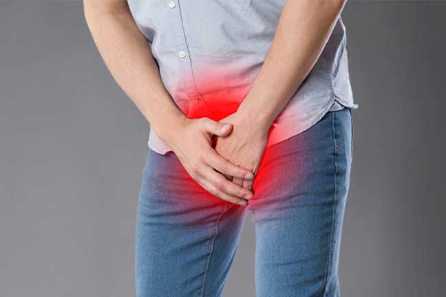 Penis Treatment in Pimpri 