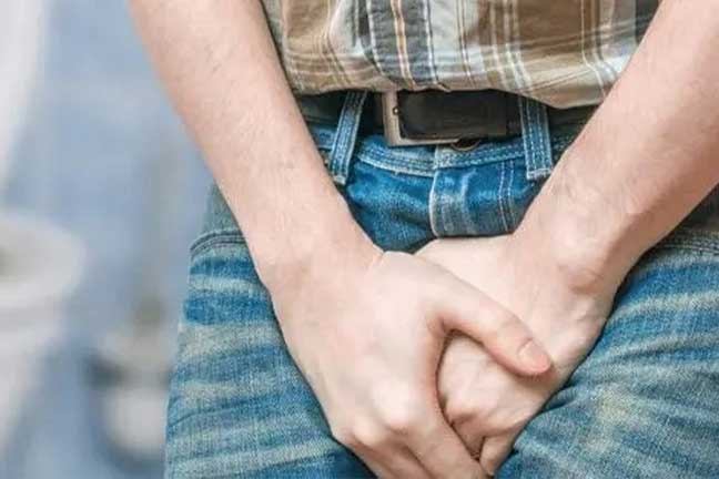 Best Homeopathy Urinary Issues Treatment in Pimpri – camm us