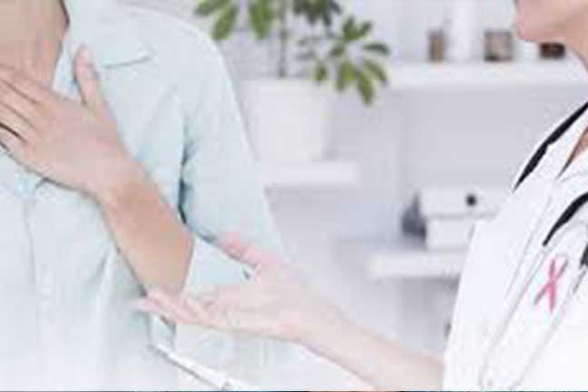 Homeopathy Women’s Care Treatment/Doctor in Pimpri