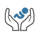 Mental Health Homeopathy Treatment in Pimpri – Anxiety, Depression Relief